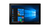 Lenovo Miix 520 Ibrido (2 in 1) 31 cm (12.2") Touch screen Full HD Intel® Core™ i7 i7-8550U 8 GB DDR4-SDRAM 256 GB SSD Windows 10 Pro Nero