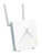 D-Link G415/E router wireless Gigabit Ethernet Dual-band (2.4 GHz/5 GHz) 4G Blu, Bianco