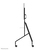 Neomounts floor stand