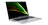 Acer Aspire 3 A315-58-52MP Intel® Core™ i5 i5-1135G7 Laptop 39,6 cm (15.6") Full HD 16 GB DDR4-SDRAM 512 GB SSD Wi-Fi 5 (802.11ac) Windows 11 Home Zilver