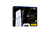 Sony PlayStation 5 Slim Digital Edition 1,02 TB Wifi Zwart, Wit