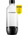 SodaStream 1041160410 Kohlensäureerzeuger-Zubehör & -Hilfsmittel Karbonisiererflasche