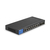 Linksys LGS310C Gestionado L3 Gigabit Ethernet (10/100/1000) Negro, Azul