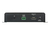 ATEN VE816R Audio-/Video-Leistungsverstärker AV-Receiver Schwarz
