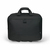 DICOTA D32043-RPET laptop táska 43,9 cm (17.3") Görgős táska Fekete
