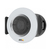 Axis M3016 Dome IP-beveiligingscamera 2304 x 1296 Pixels Plafond/muur
