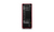 Lenovo ThinkStation P7 Intel Xeon W w7-3455 64 GB DDR5-SDRAM 1 TB SSD Windows 11 Pro for Workstations Tower Workstation Black, Red