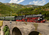 Märklin 38323 modellino in scala Locomotive model Preassemblato HO (1:87)