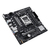 ASUS Prime A620M-E AMD A620 Gniazdo AM5 micro ATX