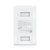 Ubiquiti UACC-PoE++-10G 10 Gigabit Ethernet 54 V
