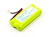 CoreParts MBCP0004 ricambio per telefono Batteria
