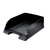 Leitz 52330095 asztali tálca és iratrendező Műanyag Fekete