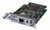 Cisco HWIC-1DSU-T1= Schnittstellenkarte/Adapter