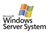Microsoft Windows Server 2008, 1u, Lic/SA, OLP-NL, UCAL, EDU, ENG Database Oktatás (EDU) 1 licenc(ek)