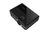 Optoma UHD51 videoproyector Proyector de alcance estándar 2400 lúmenes ANSI DLP 2160p (3840x2160) 3D Negro