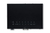 LG TSP510-M lettore multimediale Nero Full HD 1920 x 1080 Pixel