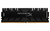 HyperX Predator HX424C12PB3/8 memóriamodul 8 GB 1 x 8 GB DDR4 2400 MHz