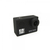 Easypix GoXtreme Black Hawk+ actiesportcamera 14 MP 4K Ultra HD Wifi