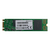 QNAP SSD-M2080-256GB-B01 Internes Solid State Drive M.2 Serial ATA III MLC