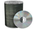 MediaRange MR230 CD vergine CD-R 700 MB 100 pz