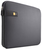 Case Logic Laps Laptop Sleeve 16" - Hoes 15,6 inch grijs