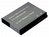 CoreParts MBP1154 mobile phone spare part Battery Black