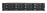 QNAP TL-R1200PES-RP behuizing voor opslagstations HDD-/SSD-behuizing Zwart, Grijs 2.5/3.5"
