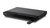 Sony UBP-X500 Reproductor de Blu-Ray 3D Negro