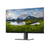 DELL UltraSharp U3219Q LED display 81.3 cm (32") 3840 x 2160 pixels 4K Ultra HD LCD Black, Grey