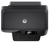 HP OfficeJet Pro Impresora 8210, Color, Impresora para Hogar, Estampado, Impresión a doble cara