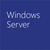 Microsoft Windows Server Standard 2019, OLP Open License Soknyelvű