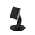XLayer 214761 houder Mobiele telefoon/Smartphone, Tablet/UMPC Zwart