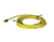Honeywell 9000A079CBL12ML3 power cable Yellow