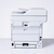 Brother MFC-L5710DW impresora multifunción Laser A4 1200 x 1200 DPI 48 ppm Wifi