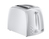 Russell Hobbs 21640 toaster 2 slice(s) White