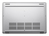 DELL Pro 16 Plus PB16250 Intel Core Ultra 7 255U Laptop 40,6 cm (16") Full HD+ 16 GB DDR5-SDRAM 512 GB SSD Wi-Fi 6E (802.11ax) Windows 11 Pro Aluminium Deutsch
