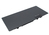 CoreParts Laptop Battery for Asus