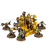 Games Workshop 50-26 collectible figure