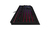HyperX Alloy Core RGB teclado USB QWERTY Inglés de EE. UU. Negro