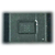 Samsung 1203-0076231 Batterij/Accu Zwart