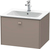 Duravit BR400101818 Badezimmerwaschtisch & Waschbeckenschrank