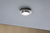 Paulmann Liao plafondverlichting LED