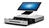 Elo Touch Solutions PayPoint Plus All-in-One i5-8500T 39,6 cm (15.6") 1920 x 1080 pixelek Érintőképernyő Fehér