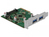 DeLOCK 90298 Schnittstellenkarte/Adapter USB 3.2 Gen 1 (3.1 Gen 1) Eingebaut