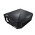 ASUS F1 projektor danych Projektor o standardowym rzucie DLP 1080p (1920x1080) Czarny
