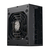 Cooler Master V SFX Platinum 1100 unité d'alimentation d'énergie 1100 W 24-pin ATX Noir