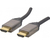 Hypertec 127699-HY HDMI kabel 5 m HDMI Type A (Standaard) Zwart