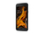 Samsung Galaxy XCover 4S SM-G398F 12,7 cm (5") Hybride Dual-SIM 4G USB Typ-C 3 GB 32 GB 2800 mAh Schwarz