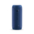 Energy Sistem Urban Box 2 Sztereó hordozható hangszóró Kék 10 W