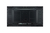 LG 55SVH7F video wall display LCD
